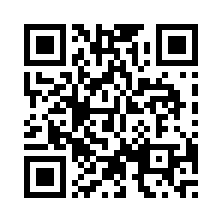 QR Code for 1DnCnuAMKNUC1J9HyUQZz6GDMXwXveGmM5
