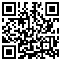 QR Code for 1DnCompcLq9BRUJXL3pGXCPSdxPtnJVGF4