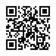 QR Code for 1DnCpeGbXa9jUALrpHont96MhP9fURDc49