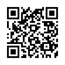 QR Code for 1DnCrNQH2hvr3C7fginxhJ2WKvY6ZwT3gr