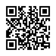 QR Code for 1DnCsRzNbW2JucLiNMz697L99cPJx35Va2