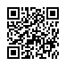 QR Code for 1DnCtJMBwHYw3jnePyWRCwUpYQKWofHexx