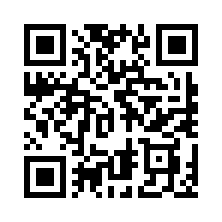 QR Code for 1DnCuJ74Z5xGaCi5AUxjXPpcWCdwdcFS7m