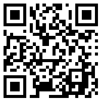 QR Code for 1DnCxPEd9QpywRDWZaAR6DWS8rnNB4YBnh