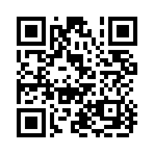 QR Code for 1DnCy2Zf2X4iRa4fpyDC2QUywc9nfSTarP