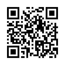 QR Code for 1DnCyMKGaF9uG1ePfokiKkTYTQUEAgcHbK