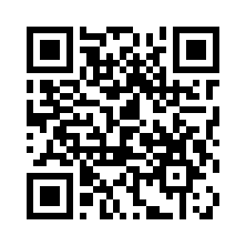 QR Code for 1DnCyk5MCCaSicYeVzFXzzWZnKXUJrQVMs
