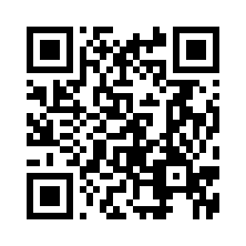 QR Code for 1DnD3fwGiCtRDPPx8aHz6fUrWNdkScR8PM