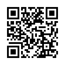QR Code for 1DnD4mEuEB4psZ8yqcoe6Yo3sQb5jELBWP