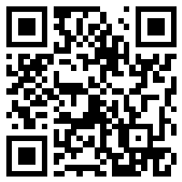 QR Code for 1DnD9n9tWfD6ue9Sw6dAPQRemExZtx1gx9