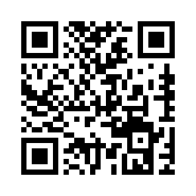 QR Code for 1DnDEdKnGj3NymVyLLj8pEAmjaj5dsa5nt