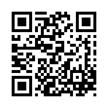 QR Code for 1DnDHDUHq675mhMAxkSSNSMHA7QL4yCUkX