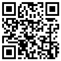 QR Code for 1DnDJB6AtPDBVWHLYFaq2GgqBcqXApZVBA