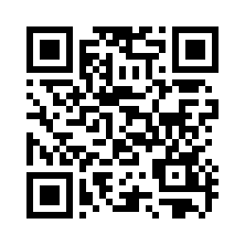 QR Code for 1DnDJSYpmf7vEh8oH8kKX6NHGHiWLMZ6rS