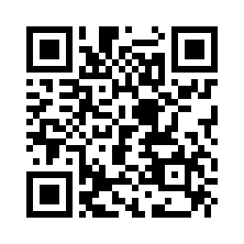 QR Code for 1DnDK2Lfj38RUbV7v6Jx1LMKPXHdPyA5uo