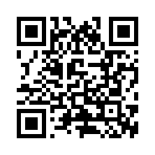 QR Code for 1DnDM4tStFHM4RfZSCAouCDj3VN25HX2Se