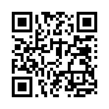 QR Code for 1DnDMdpSFkYKQKLrnKu6CsquSaW9aDV9Ae