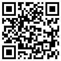 QR Code for 1DnDNymFaVdFWN7tgT8cguAfTUnK3WctXU