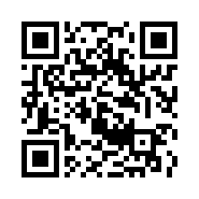 QR Code for 1DnDWDuLdfMB98dj7s7tdW5MoN8moS5JYo