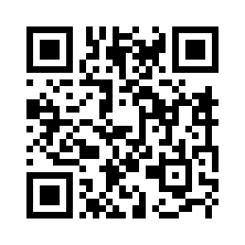 QR Code for 1DnDWmeczCoosTCgHE9i1WsKrtixDwBLAw