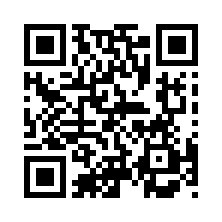 QR Code for 1DnDX7tjsDHdnN8meMp9gxawGx5oJsdCTo