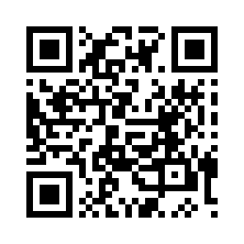 QR Code for 1DnDYRZcuGYTeq11Z1tHPmAfgBFNHQL76h
