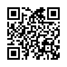 QR Code for 1DnDYUdSAMm5E68VFwn5BBCj1ArY4sgZU5