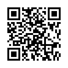 QR Code for 1DnDa4nbr4XNsCDZtab5nUJydFCQE2cF5w