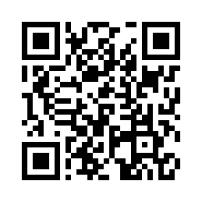 QR Code for 1DnDaW7dS3LNy8HAXQCh2spLWP4HTk9du7