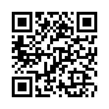 QR Code for 1DnDbMUx1tTUnsecUdkmAQNvvpB2t2xt6T