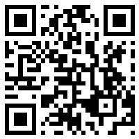 QR Code for 1DnDcEi82DHmdBecXT3o44cx2hnybTiwmp