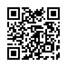 QR Code for 1DnDdzixkc9J5Xx1SJsZ9mQMUHyfivdQ8H