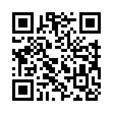 QR Code for 1DnDfEMgCChNwu1cTdiKanpy9jKpgVD4ra