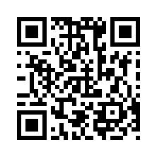 QR Code for 1DnDgYzzpQd9d8jApA9rvYTMdEPJ2KWPLE
