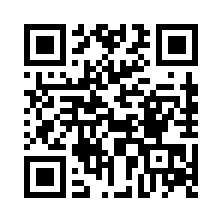 QR Code for 1DnDpTXYoF8UPtg2LHnAPWckiEwKdk3MKn
