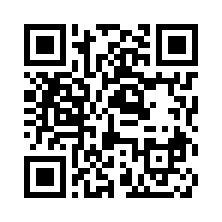 QR Code for 1DnDpciQJNZkfY5GcXwheXqTuWEFbBHvRs
