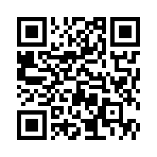 QR Code for 1DnDpjrfn4fTrS5LD8mf1tei4GCq6RTfeW