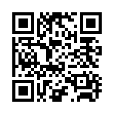 QR Code for 1DnDqxkYynpDw35xBhcpVBzV2GDKwAZ9rn