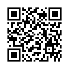 QR Code for 1DnDszsrvkAWCAK1Chg9d9V2YEh8hEUWZ