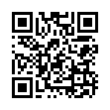 QR Code for 1DnDv5xqm2MRdMrFo7RjG5CJcvqsHNLgQh