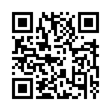 QR Code for 1DnDxhMBsgyTQjymA4kMnCCbzfDAM9fCQT