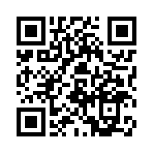 QR Code for 1DnDywJaEhvWQriK3KAjvA9PxDab4sAMur