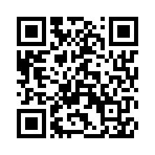 QR Code for 1DnE3hydXwsT6Sc2dwbaigQppUKzEPRqXS