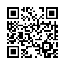 QR Code for 1DnE6HGCMSRU1rV1bwphA4fLmKZwXdPGoR