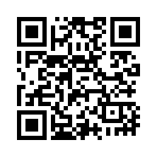 QR Code for 1DnE8n8gKk1o7YpADKsh23bBjaMCBEXoc7