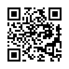 QR Code for 1DnEBAUkthMHFHYV9edBJtB4THsR2wUnQS