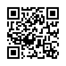QR Code for 1DnEBDP4UGC49ApLdY8o1aiCBMChYDepqV