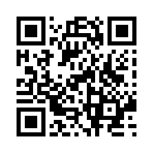 QR Code for 1DnEBQxbUMEJABnEqsEn5zYMecrKtkDyJP
