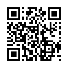 QR Code for 1DnECsZb9GUDVHZHdctZXoTVrcK13STBDR