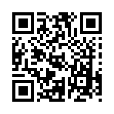 QR Code for 1DnEDfnjx8PiUUgTMbmPUeWeufTssbdYtZ